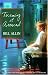 Book Turning It Around: Causes And Cures For Today's Epidemic Social Problems