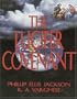 The Lucifer Covenant