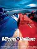 Revue Fox Pathé Europa  / Michel Vaillant