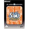 Die Sims: Megastar (Add-On) [EA Most Wanted]