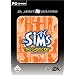 Die Sims: Megastar (Add-On) [EA Most Wanted]