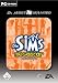 Die Sims - Megastar Add-On - (EA Most Wanted)