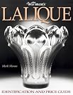 Warman's Lalique