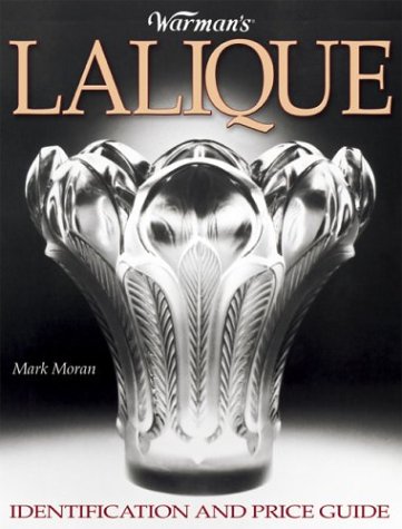 Antiques Collectibles