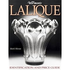 Warman's Lalique