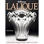Warman's Lalique: Identification and Price Guide