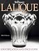 Books : Warman's Lalique: Identification and Price Guide