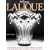Warman's Lalique