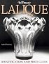 Warman's Lalique: Identification and Price Guide