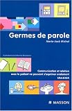 Germes de parole