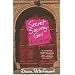 Secret Society Girl: An Ivy League Novel (Ivy League Novels)