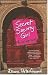 Secret society girl : an Ivy League novel by Peterfreund, Diana.