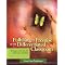 Intro to Education-good books