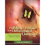 Fulfilling the Promise of the Differentiated Classroom: Strategies and Tools for Responsive Teaching