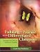 Fulfilling the Promise of the Differentiated Classroom: Strategies and Tools for Responsive Teaching