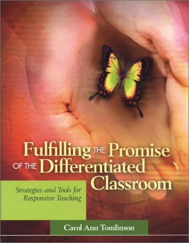 Teaching