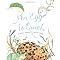 love2learn - Great science books for kids