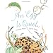 love2learn - Great science books for kids