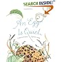 An Egg Is Quiet
