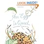 An Egg Is Quiet