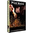 Pur-sang, la l�gende de Seabiscuit