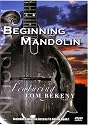 Mandolin Lessons: Learn how to play Bluegrass Mandolin, instructional lesson video
