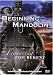 DVD : Mandolin Lessons: Learn how to play Bluegrass  Mandolin, instructional lesson video