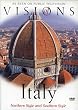 Visions of Italy