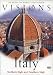Visions of Italy