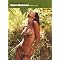 Babes doing . .  stuff naked . . as they should!  2