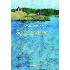 Sommerbuch