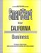 Book SmartStart Your California Business (Smartstart Series)