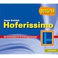 Produkt-Information 