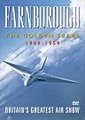 Farnborough - The...