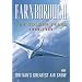 Farnborough - The Golden Years 1949 To 1959 [DVD]