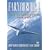Farnborough - The Golden Years 1949 To 1959 [DVD]