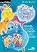 BoohBah - Double Pack