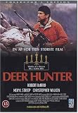 Deer Hunter [1979]