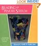 Beading with Peyote Stitch (Beadwork How-To)