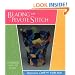 Beading with Peyote Stitch (Beadwork How-To)