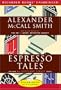 Espresso Tales
