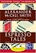 Book Espresso Tales