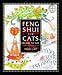 Feng Shui for Cats: By Cats, for Cats