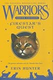 Firestar's Quest