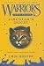 Warriors: Firestar's Quest (Library Binding)