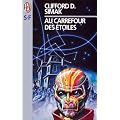 Au carrefour des �toiles