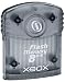 XBox Flash Memory Card - Black