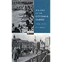 The End of the Ottoman Empire, 1908-1923 (Turning &hellip by A.L. Macfie