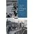 The End of the Ottoman Empire, 1908-1923 (Turning Points)