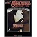 Santana's Greatest Hits